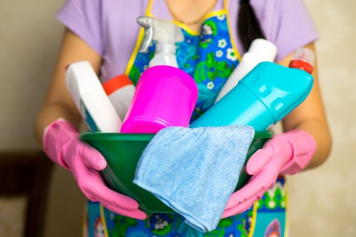 Trusted Pimlico Carpet Cleaners payments area with Visa, Mastercard, PayPal and bank transfer