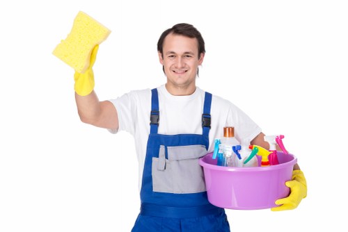 Professional carpet extraction for pet stain removal in Pimlico