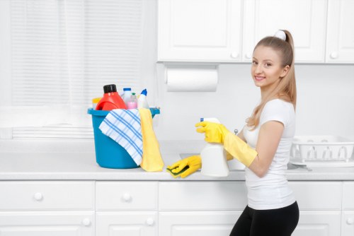 Professional stain removal in Pimlico for carpet cleaning
