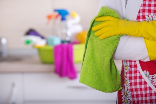 Common household stains treated in Pimlico properties