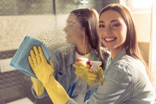 Accepted Pimlico Carpet Cleaners payment methods including card and PayPal