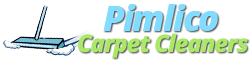 Pimlico Carpet Cleaners